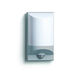 Plafond-/wandarmatuur STEINEL L 870 S GRAU Plafond-/wandarmatuur STEINEL L 870 S GRAU